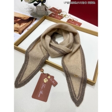 Loro Piana Scarf